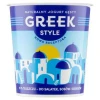 Jogurt Greek Style Typu Greckiego 340 G Temar