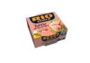 Tuńczyk Rio Mare W Oliwie Z Oliwek 160 G Bolton