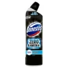 Płyn Do Wc Domestos Zero Kamienia Blue 750 Ml Unilever