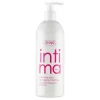 Płyn Do Higieny Intymnej Ziaja Intima Z Kwasem Mlekowym 500 Ml