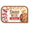 Smakowita De Luxe 450 G Bunge