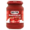 Koncentrat Pomidorowy Rolnik 200 G Słoik