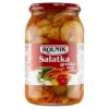 Sałatka Rolnik Grecka 900 Ml