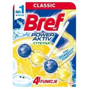 181b6afa631e5c9ca52c6e1569276e4a