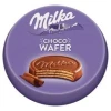 Wafelek Milka Choco Wafer Kakao 30 G Mondelez