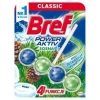 Kostka Do Wc Bref Pine Koszyk Kulki 50 G Henkel