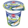 Jogurt Zott Primo Naturalny Grecki 10% 330 G
