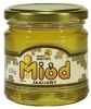 Miód Bartnik Akacjowy 250 G Sądecki