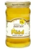 Miód Bartnik Akacjowy 400 G Sądecki