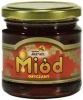 Miód Bartnik Gryczany 250 G Sądecki