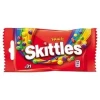Draże Skittles Fruits 38 G Mars