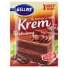 Krem Gellwe Do Tortow Czekolada 120 G Foodcare