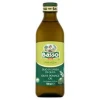 Oliwa Z Oliwek Basso Sansa 500 Ml Italmex