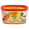 Zupa Winiary Rosół Z Kury Instant 170 G Nestle