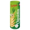 Chipsy Chipsletten Zielona Cebulka Ze Szczypiorkiem 100 G Lbs