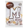 Cukierki Michałki Zamkowe Białe 1 Kg Wawel Luz