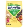 Kaszka Bobovita Zbożowa Jabł-Śliwk 8Mc 180 G Nutricia
