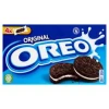 Ciastka Oreo Original 176 G Mondelez