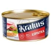 Konserwa Krakus Łopatka Wieprzowa 300 G Animex