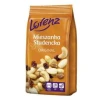 Mieszanka Studencka Original 180 G Lbs