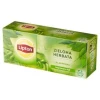 Herbata Exp Lipton Green Tea Classic 25*2 G Unilever