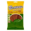 Paluszki Beskidzkie Ser-Cebula 60 G Aksam
