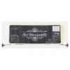 Ser Mozzarella Ceko Blok 1,5  Kg Luz