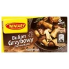 Bulion Winiary Z Grzybami Leśnymi 60 G Nestle