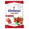 Cukierki Verbena Dzika Róża 60 G Idc Polonia