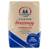 Cukier Brązowy Diamant 500 G Pfeifer