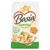 Mąka Poznańska Basia Typ 500 1 Kg Goodmills