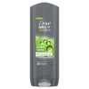 Żel Pod Prysznic Dove Men Extra Fresh 250 Ml Unilever