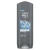 Żel Pod Prysznic Dove Men Clean Comfort 250 Ml Unilever