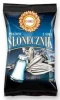 Słonecznik Andrex Prażony Solony 120 G