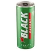 Napój Energet Black Mojito 250 Ml Foodcare Pusz