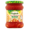 Leczo Bonduelle Pieczarkowe Łagod 450 G