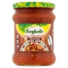 Leczo Bonduelle Pieczarkowe Pikantne 500 Ml