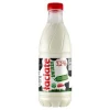 Mleko Świeże Łaciate 3,2 % 1 L Sm Mlekpol Pet