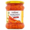 Marchew Unamel 440 G Unisław