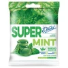 Cukierki Wedel Landryny Supermint 90 G