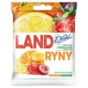 Cukierki Wedel Landryny Owocowe 90 G
