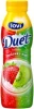 Napój Jogurtowy Jovi Duet Trusk-Kiwi 350 G Lactalis