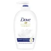 Mydło Dove Regular W Płynie 250 Ml Unielver
