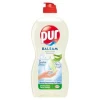 Płyn Do Naczyń Pur Balsam Aloes 450 Ml Henkel