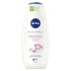 Zel Pod Prysznic Nivea 500Ml Diamond Touch