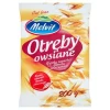 Otręby Melvit Owsiane 200 G