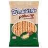 Paluchy Beskidzkie Z Sezamem 100 G Aksam
