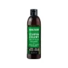 Szampon Do Włosów Barwa Skrzyp Polny 250 Ml