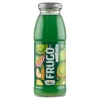 Napój Frugo Zielone 250 Ml Foodcare But Bzw