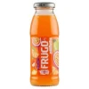 Napój Frugo Pomarańczowe 250 Ml Foodcare But Bzw